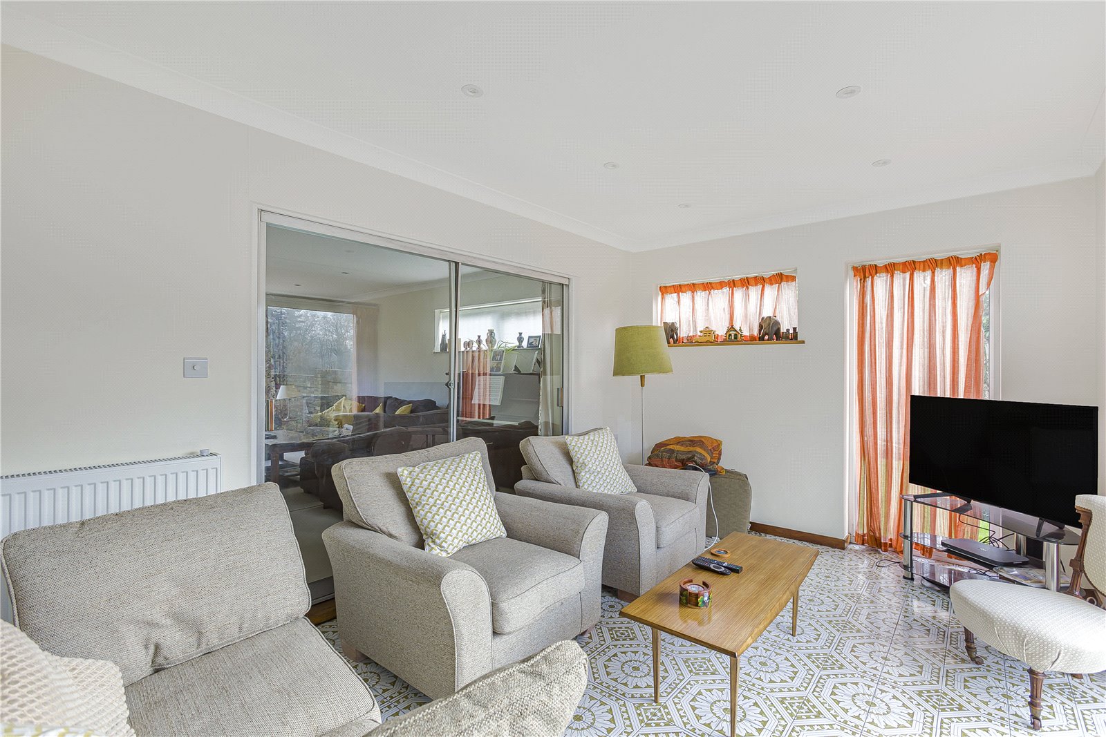 Mymms Drive, Brookmans Park | Statons
