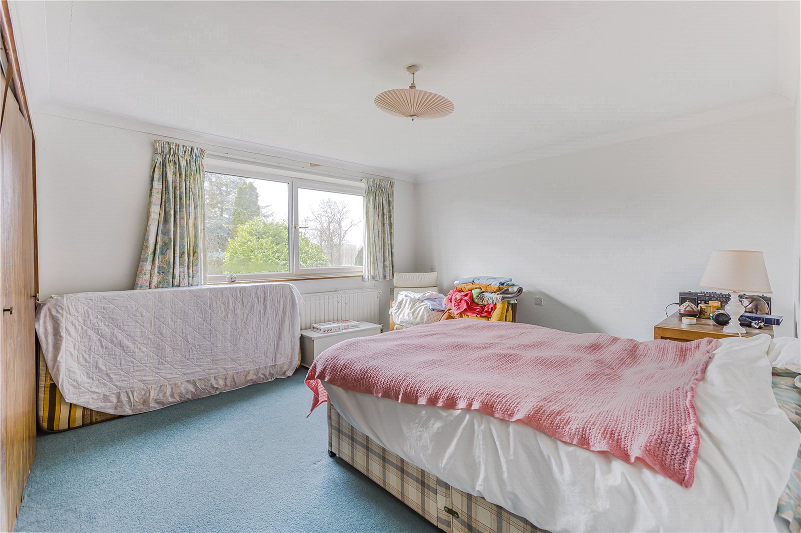 Mymms Drive, Brookmans Park | Statons