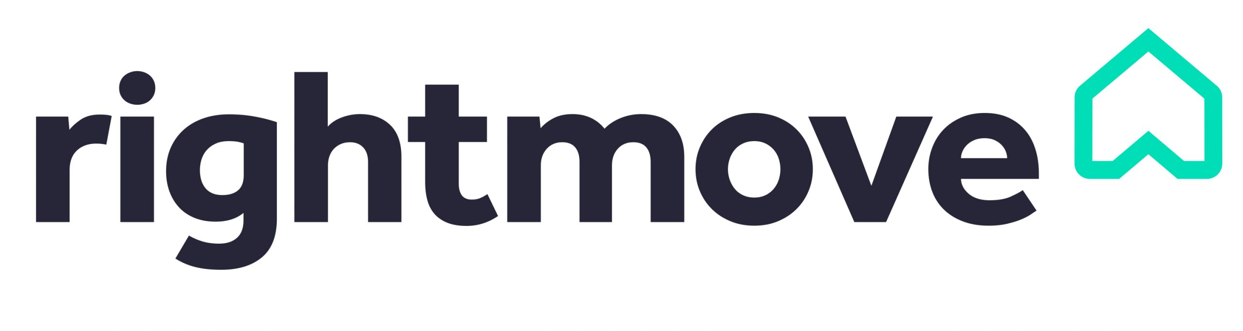 Rightmove logo
