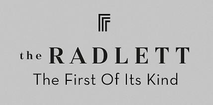 ‘The Radlett’ By Fusion