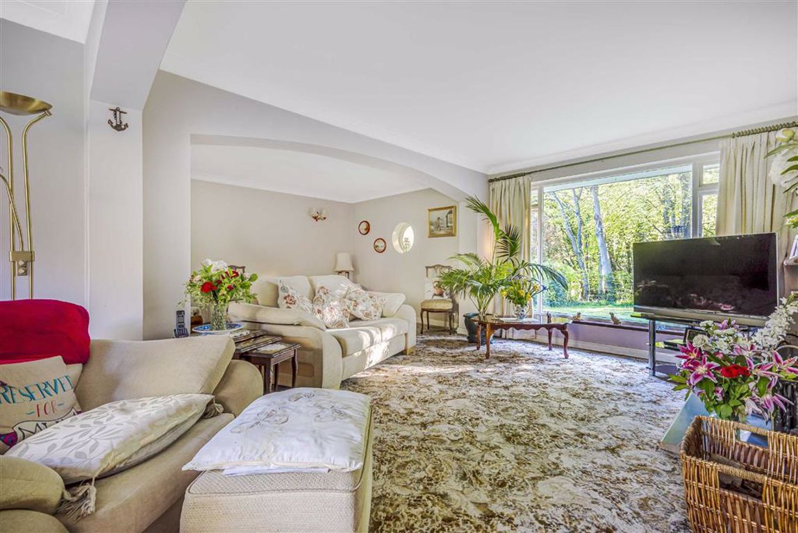 Hendon Wood Lane, London Statons