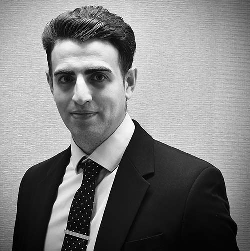 Estate Agents & Letting Agents in Radlett, Hertfordshire Statons