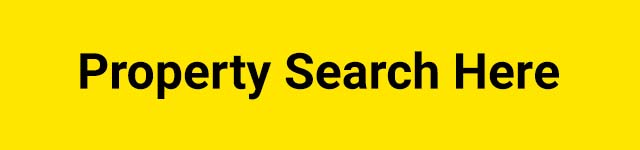 Statons Search Banner