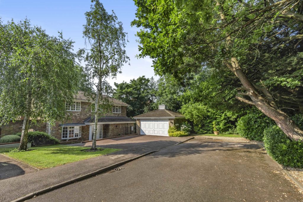 Property Search Page 8 of 24 Statons