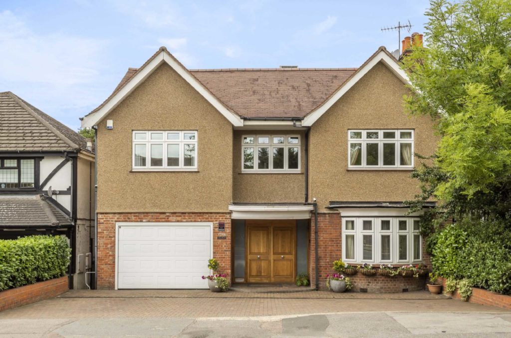 Property Search Page 11 of 29 Statons