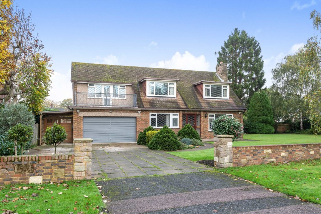 Property Search Page 7 of 24 Statons