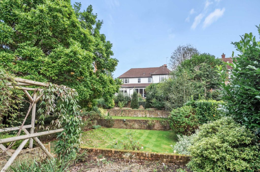 Property Search Page 9 of 34 Statons