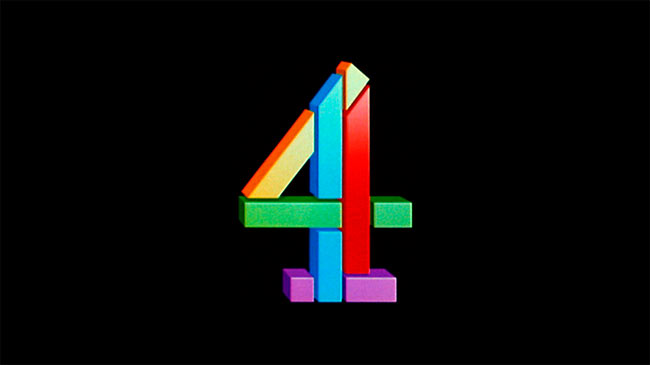 channel-4-logo