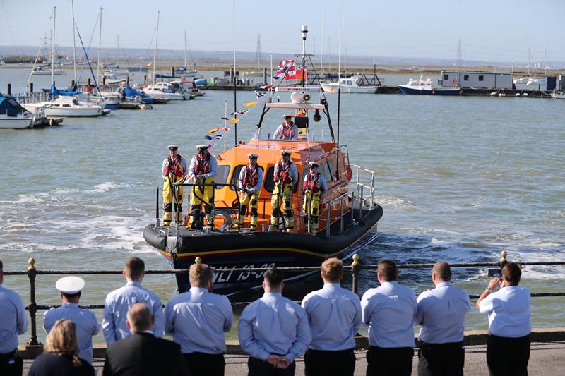 sheerness_rnlis_new_shannon_class_lifeboat_named_judith_copping_joyce