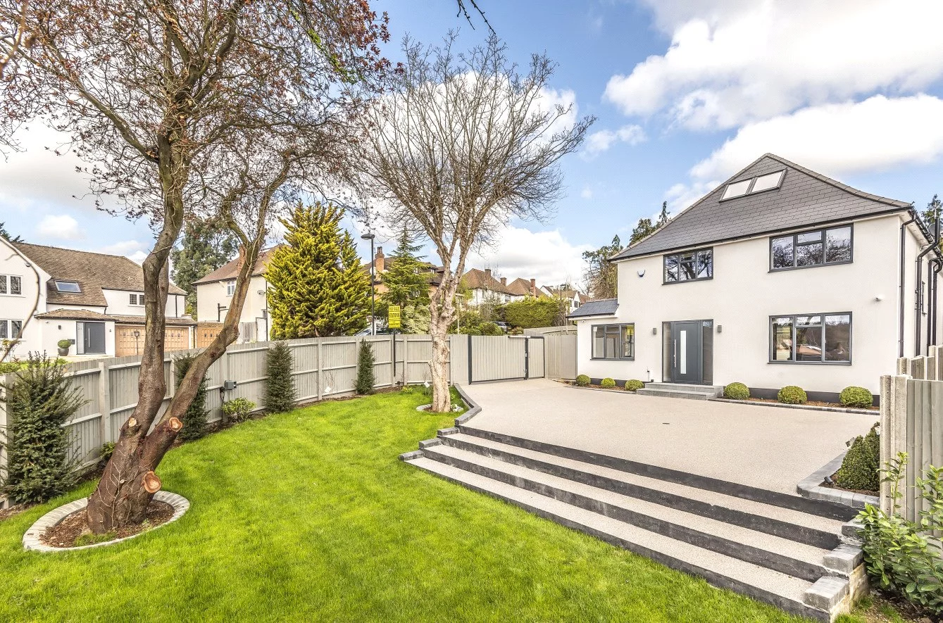 Top Ten Trending Properties January 2023 Statons Estate Agents