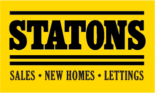Statons Logo (Origial)