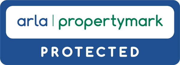 ARLA Propertymark Protected