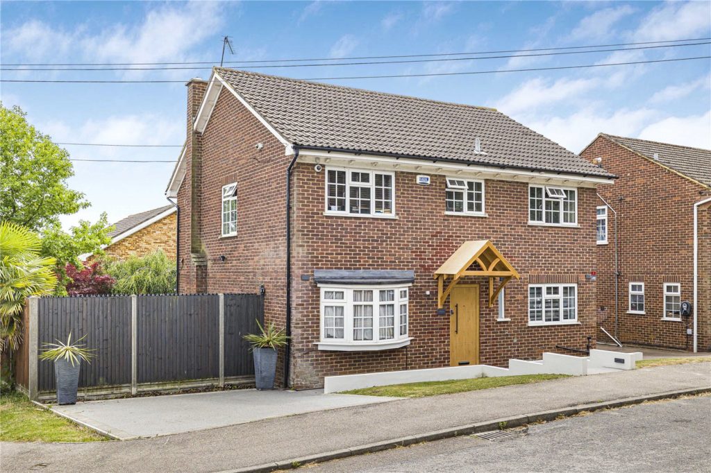 Property Search Page 22 of 29 Statons