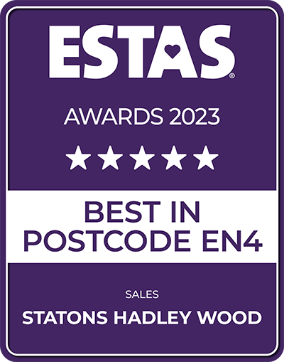 Statons Hadley Wood EA_BIP_S