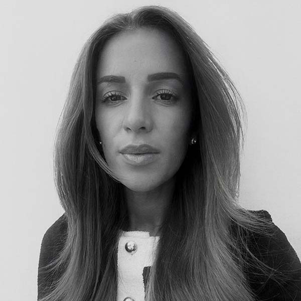 Sophie Edwards - 2025 c