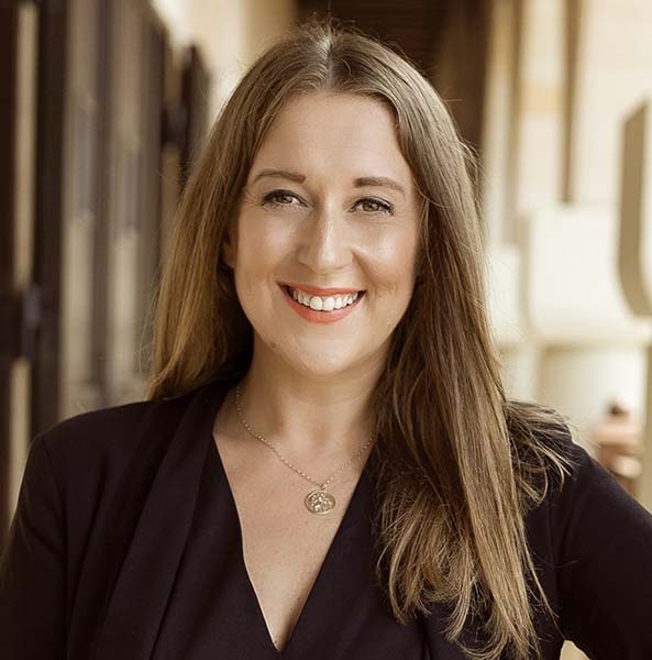 Jennifer-Doolan