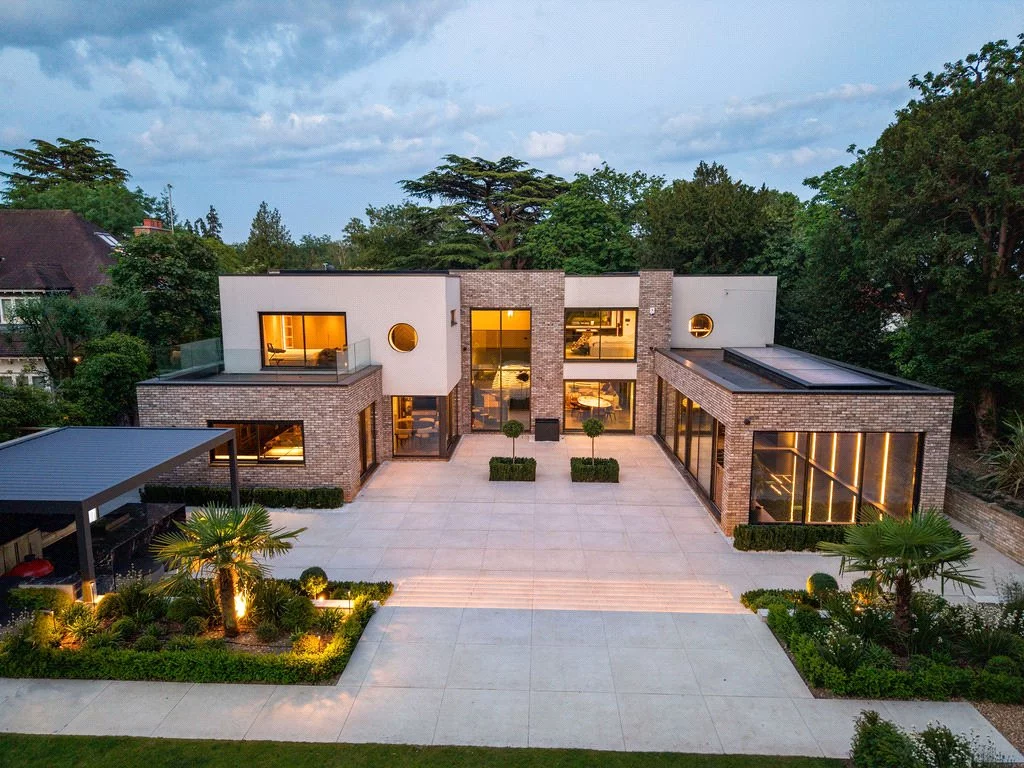 #10 Nan Clarks Lane, Mill Hill