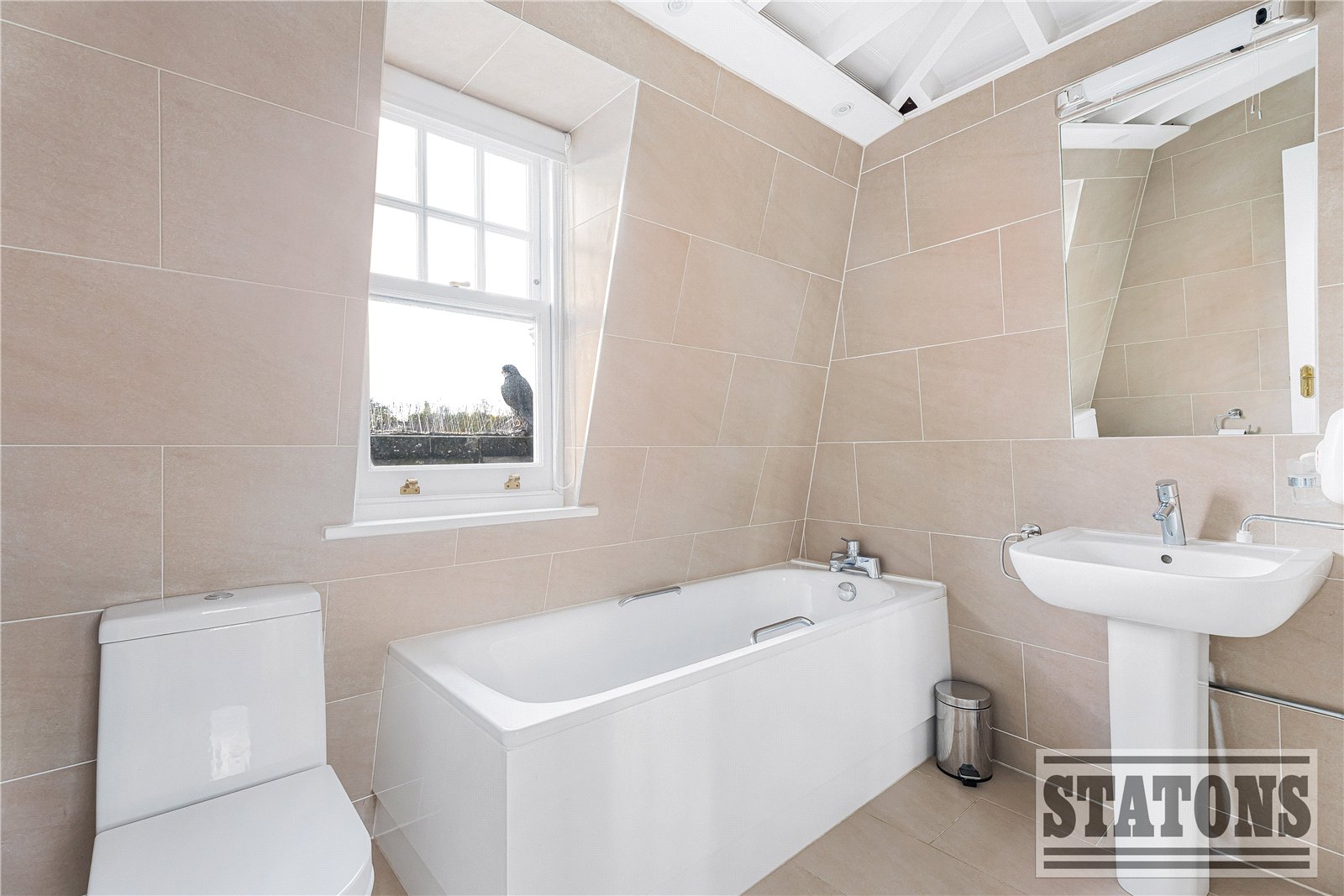 Picture No. 27